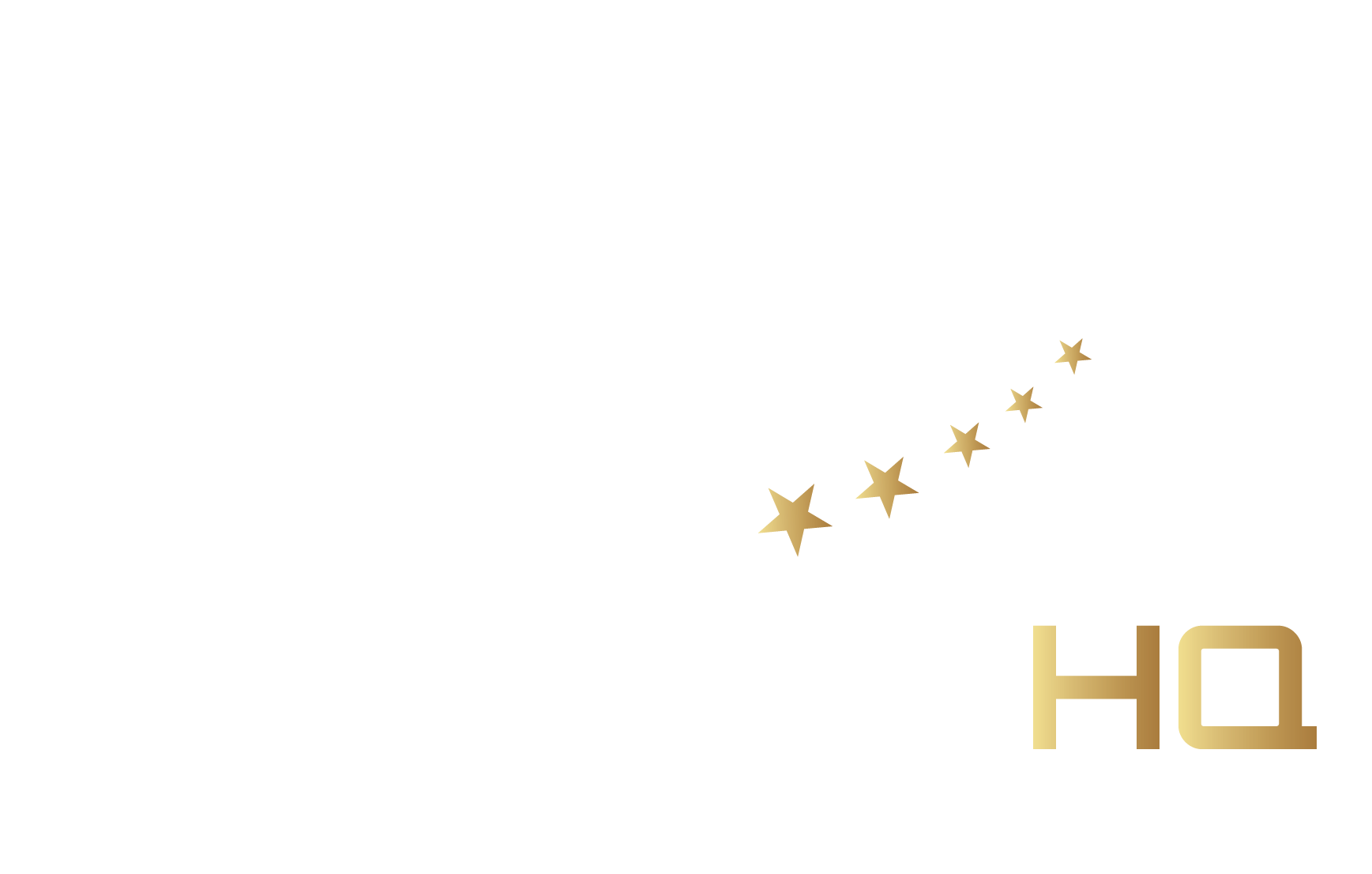 EscapedHQ