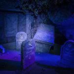 Underworld, The Great Escape - Leeds